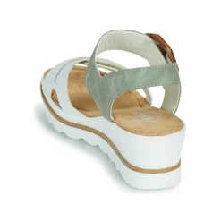 SOLLA