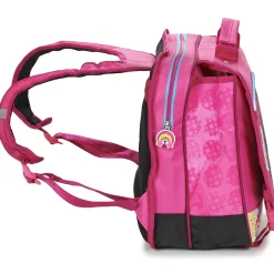 SOY LUNA CARTABLE 38CM