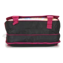 SOY LUNA CARTABLE 38CM