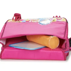 SOY LUNA CARTABLE 38CM