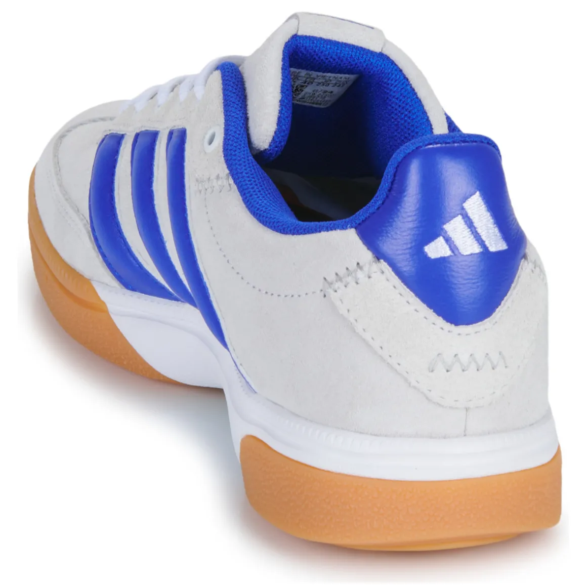 SPEZIALIST