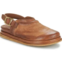SPOON CLOG