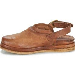 SPOON CLOG