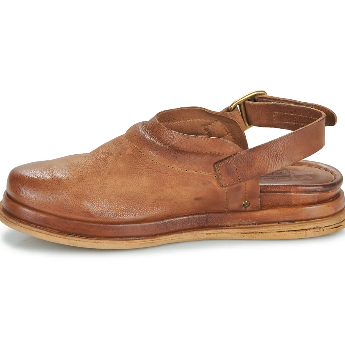 SPOON CLOG