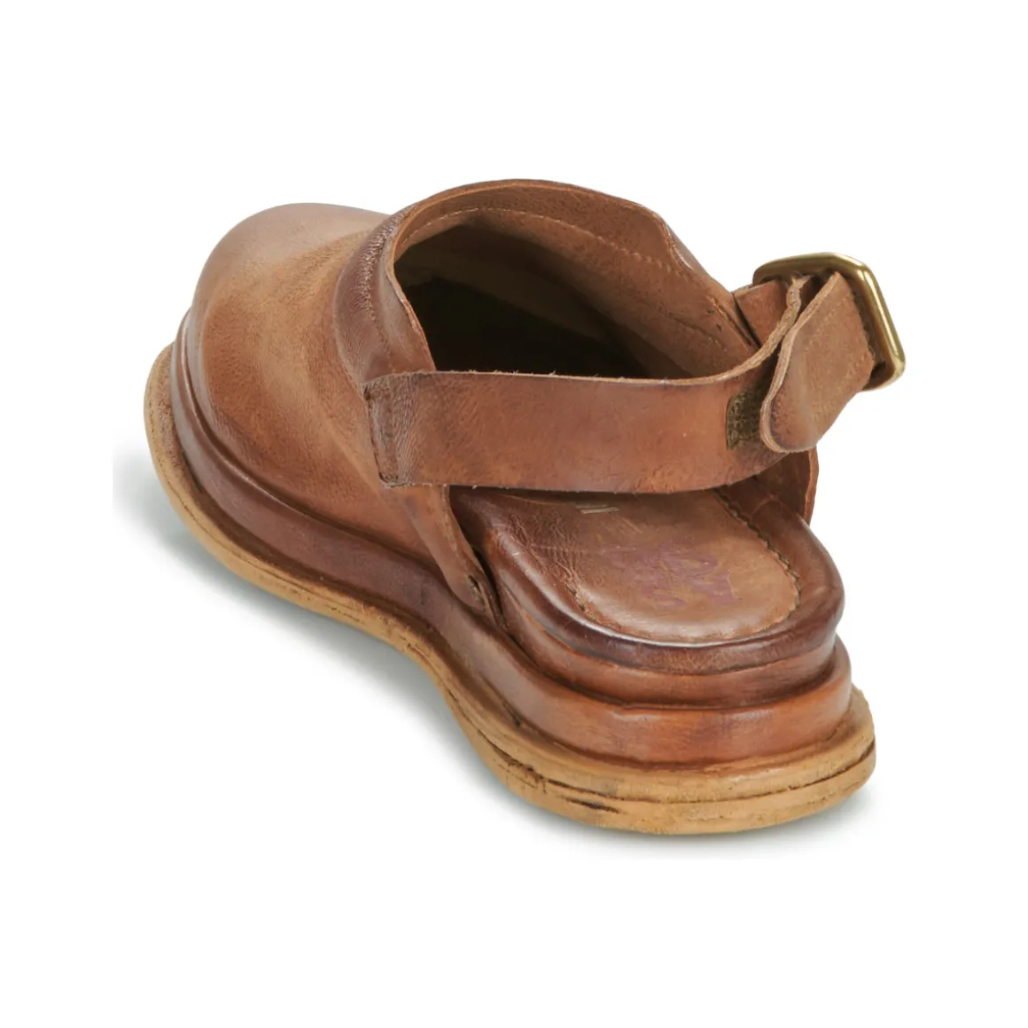 SPOON CLOG
