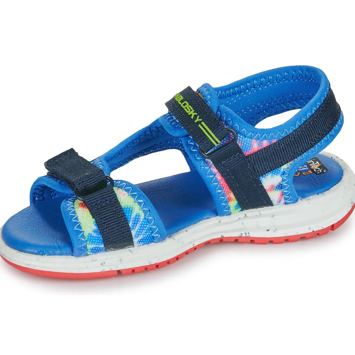 SPORT SANDAL