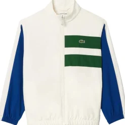 Sportsuit