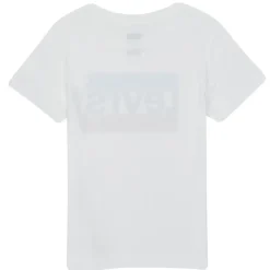 SPORTSWEAR LOGO TEE
