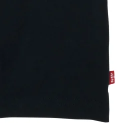 SPORTSWEAR LOGO TEE