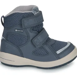 Spro Warm GTX 2V
