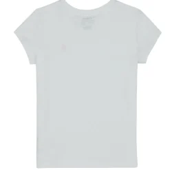 SS CN TEE-TOPS-KNIT