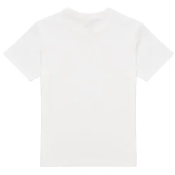 SS CN-TOPS-T-SHIRT