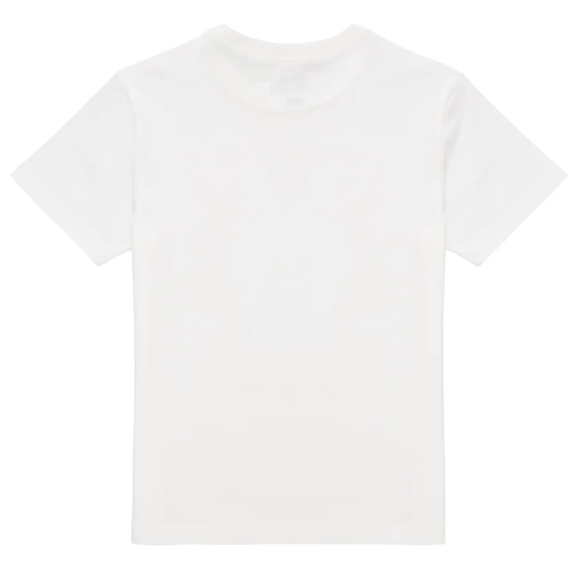 SS CN-TOPS-T-SHIRT