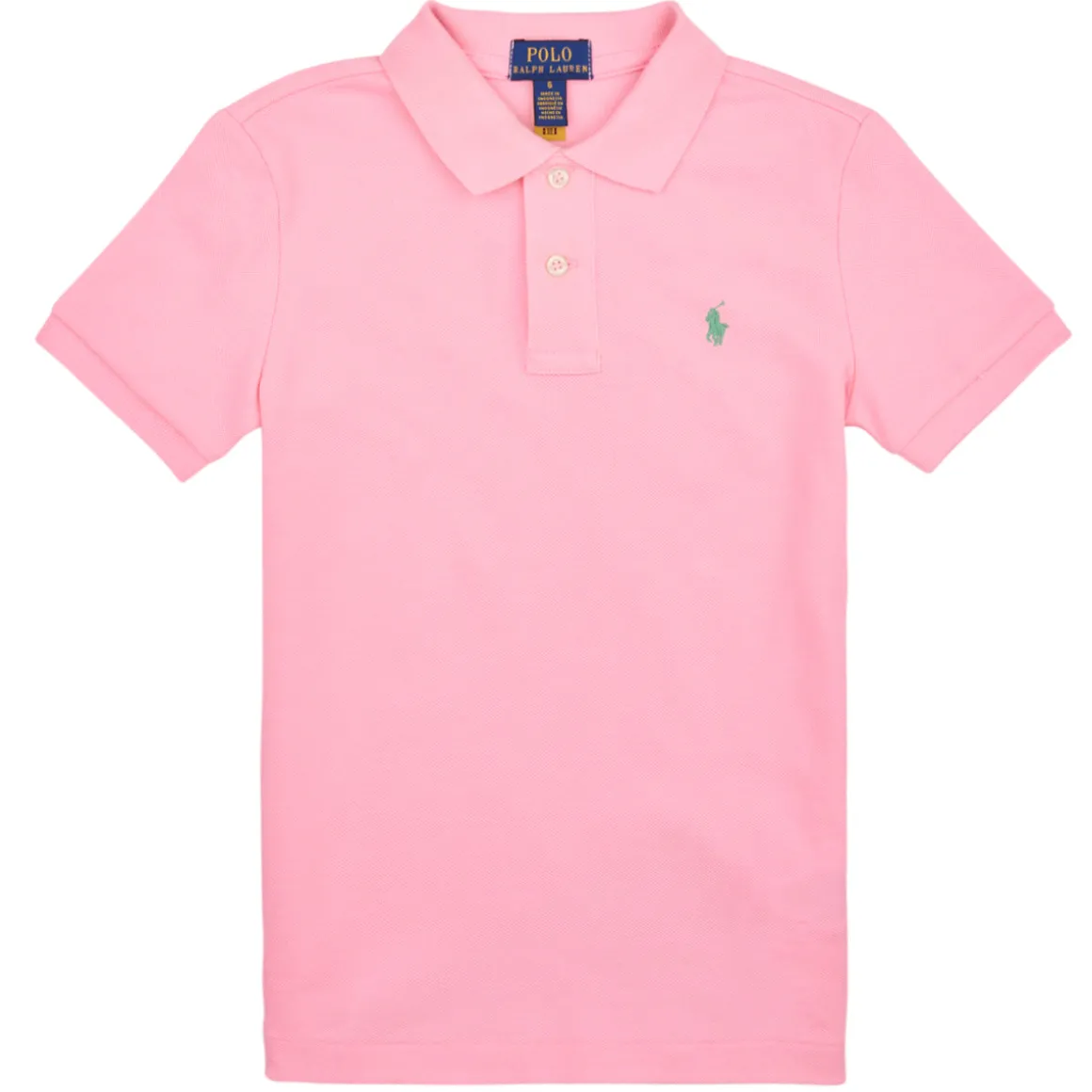 SS KC-TOPS-KNIT