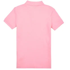 SS KC-TOPS-KNIT