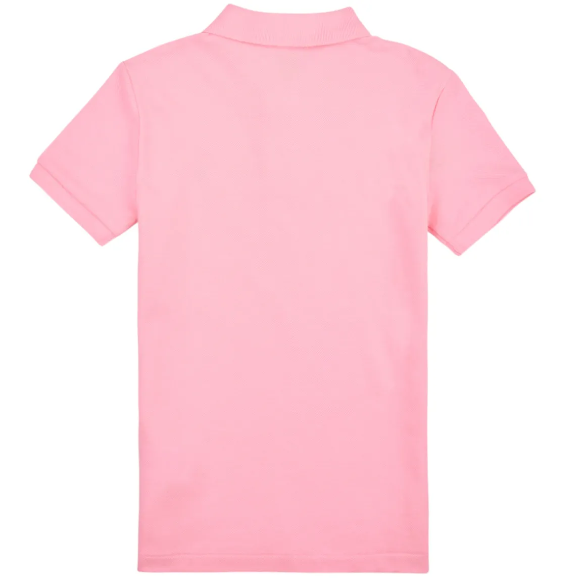 SS KC-TOPS-KNIT