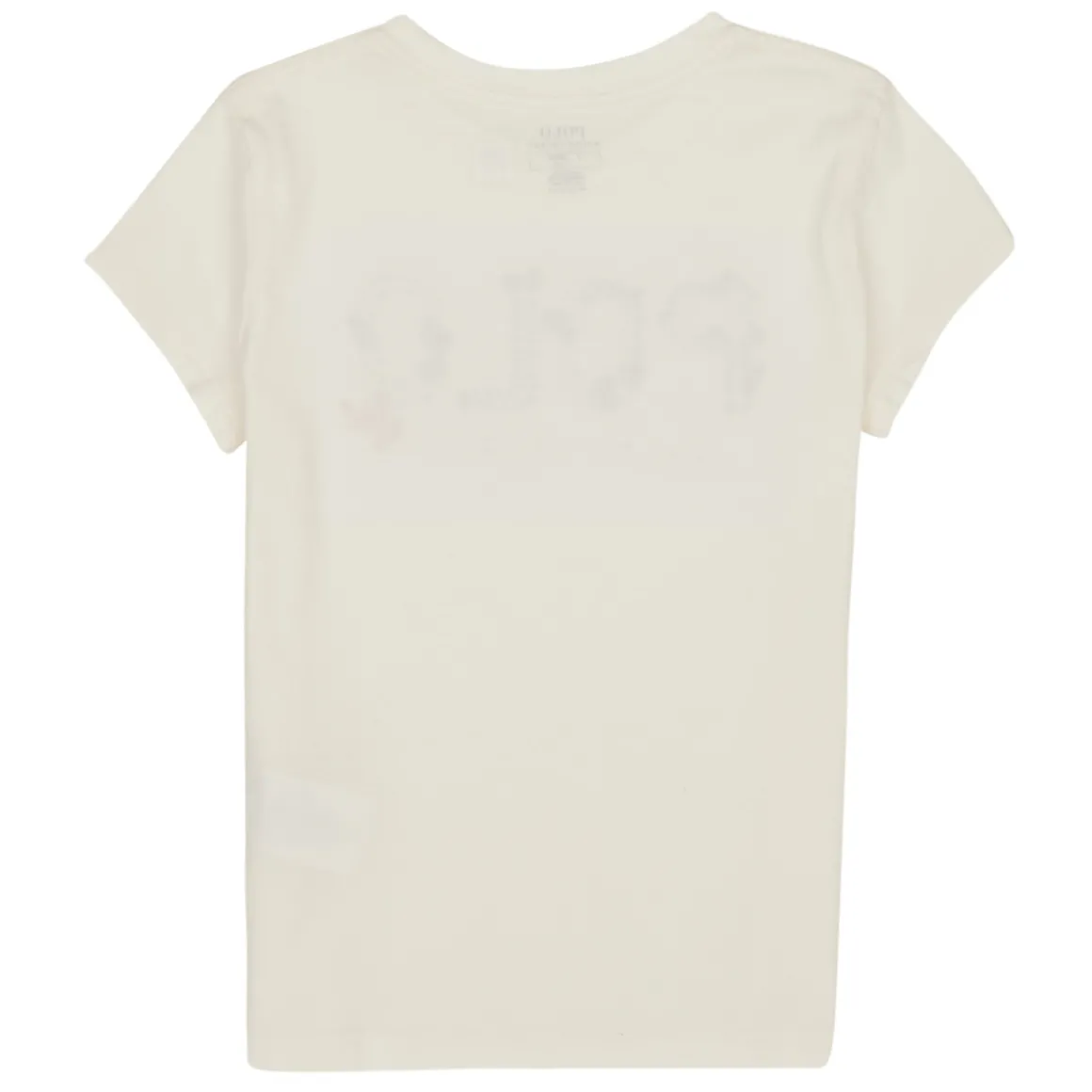 SS POLO TEE-KNIT SHIRTS-T-SHIRT