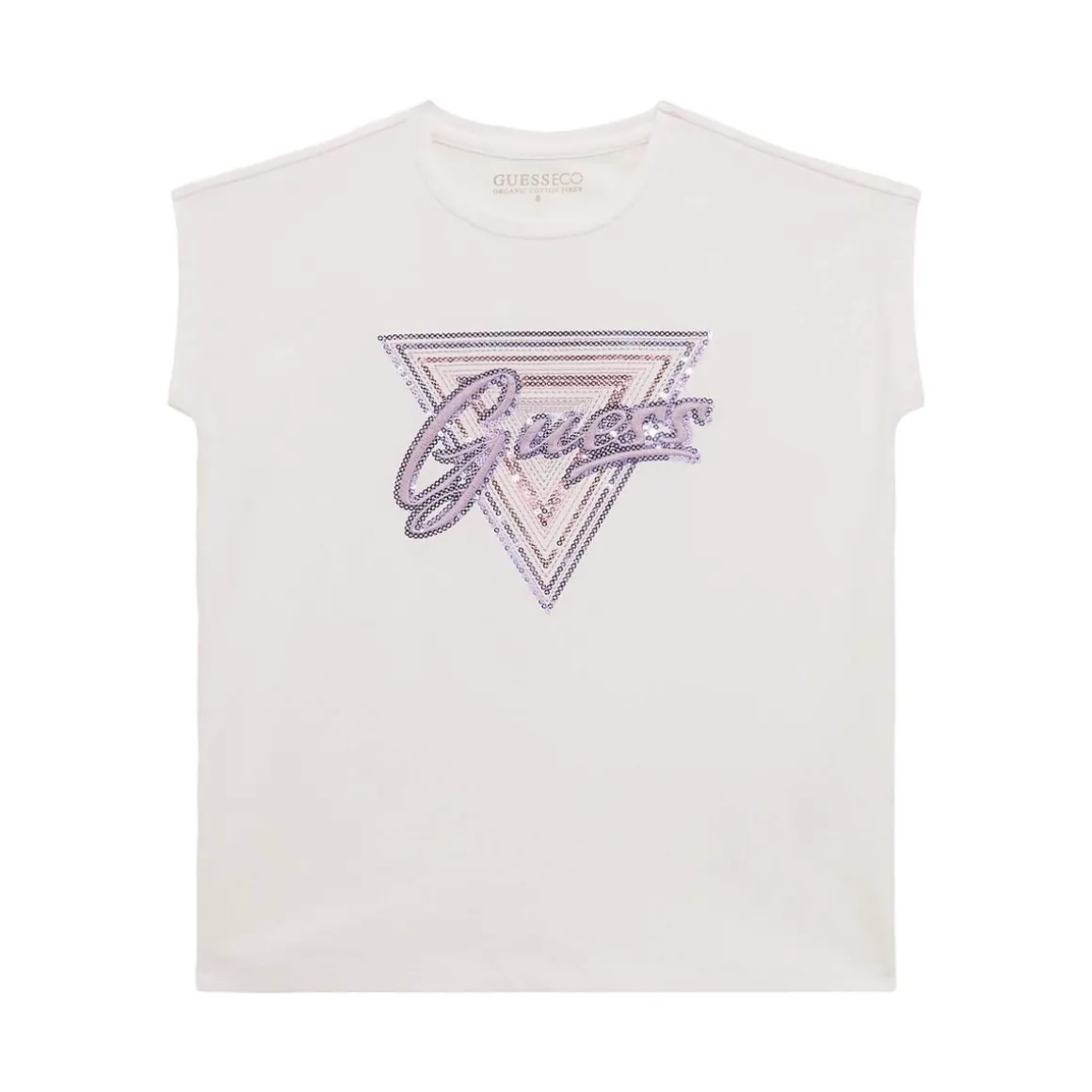 SS SHIRT