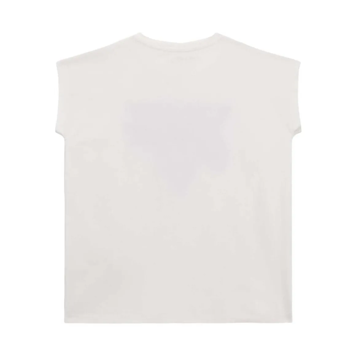 SS SHIRT