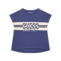 SS SHIRT