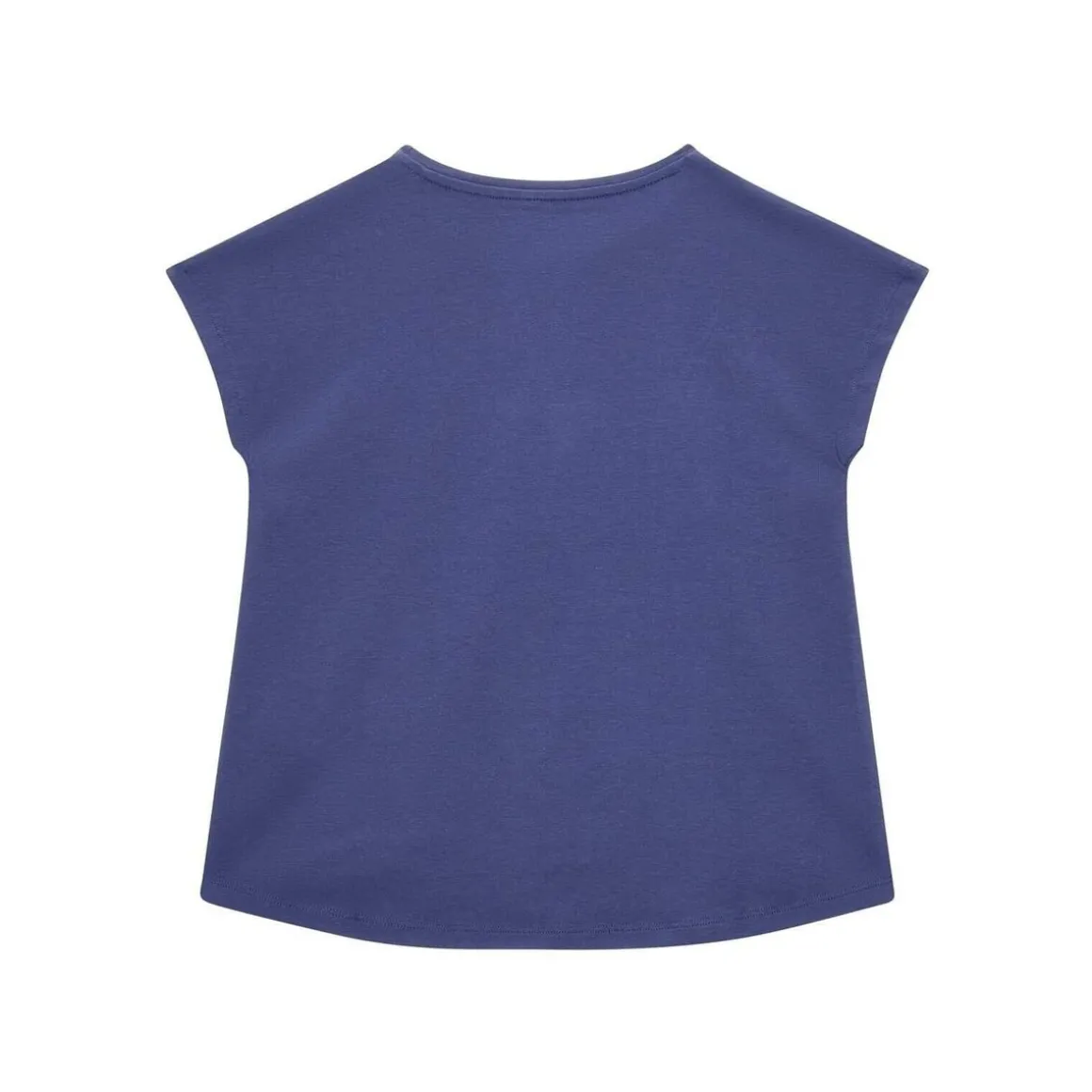 SS SHIRT