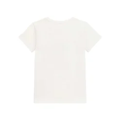 SS SHIRT