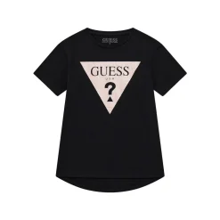 SS T SHIRT