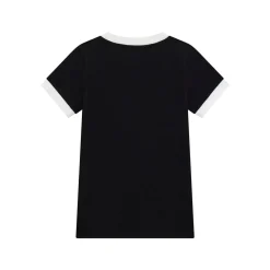 SS T SHIRT