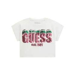SS T SHIRT