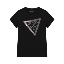 SS T SHIRT