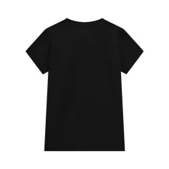 SS T SHIRT
