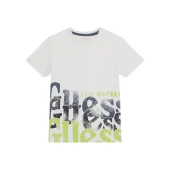 SS T SHIRT