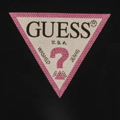 SS T SHIRT