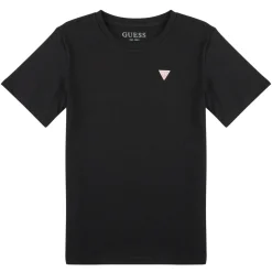SS T-SHIRT