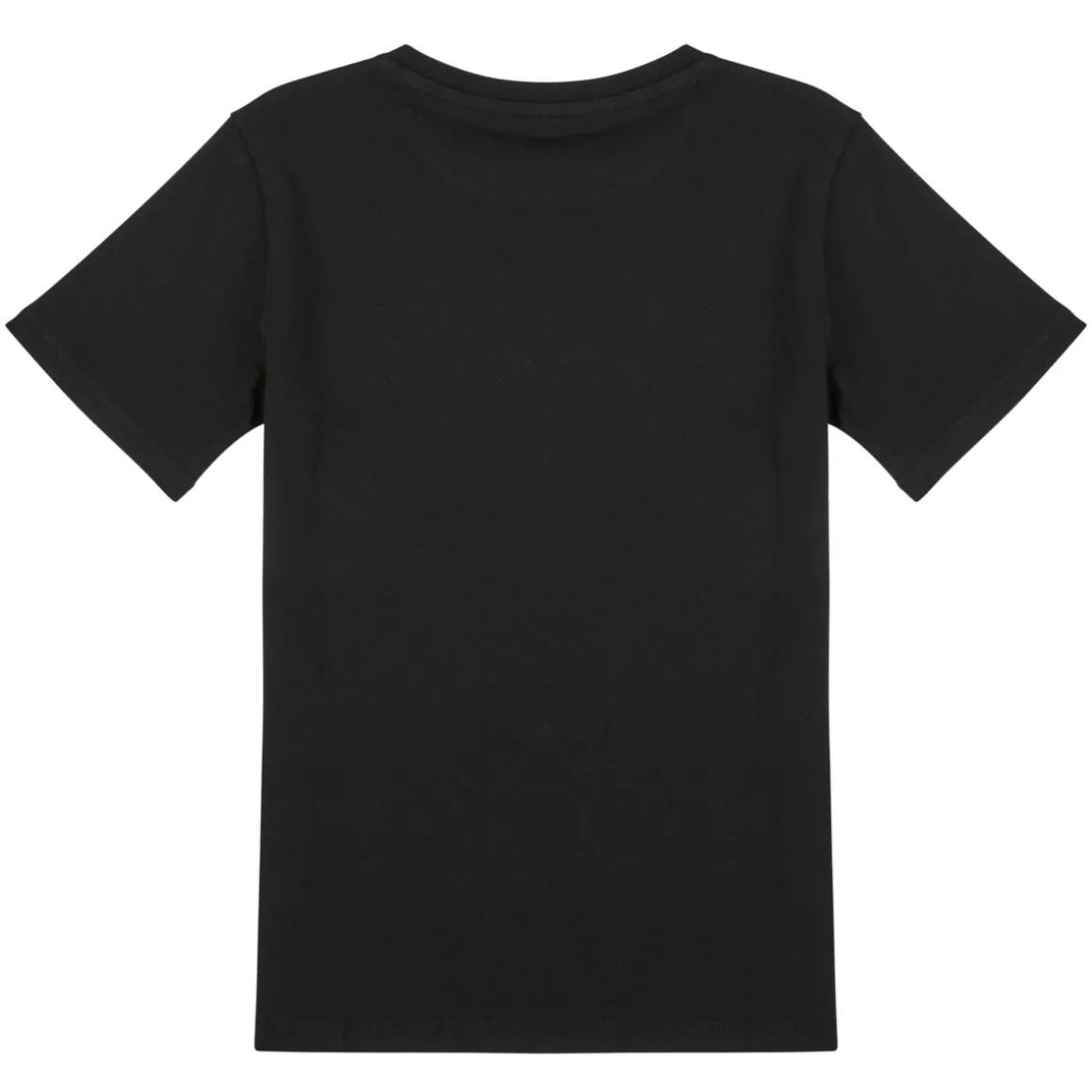 SS T-SHIRT