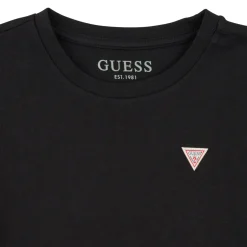SS T-SHIRT