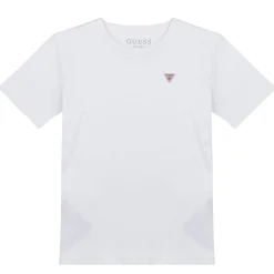 SS T-SHIRT