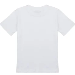 SS T-SHIRT