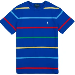 SSCNM2-KNIT SHIRTS-T-SHIRT