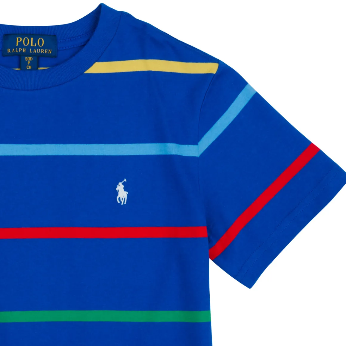SSCNM2-KNIT SHIRTS-T-SHIRT