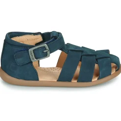 STAND-UP PAPY