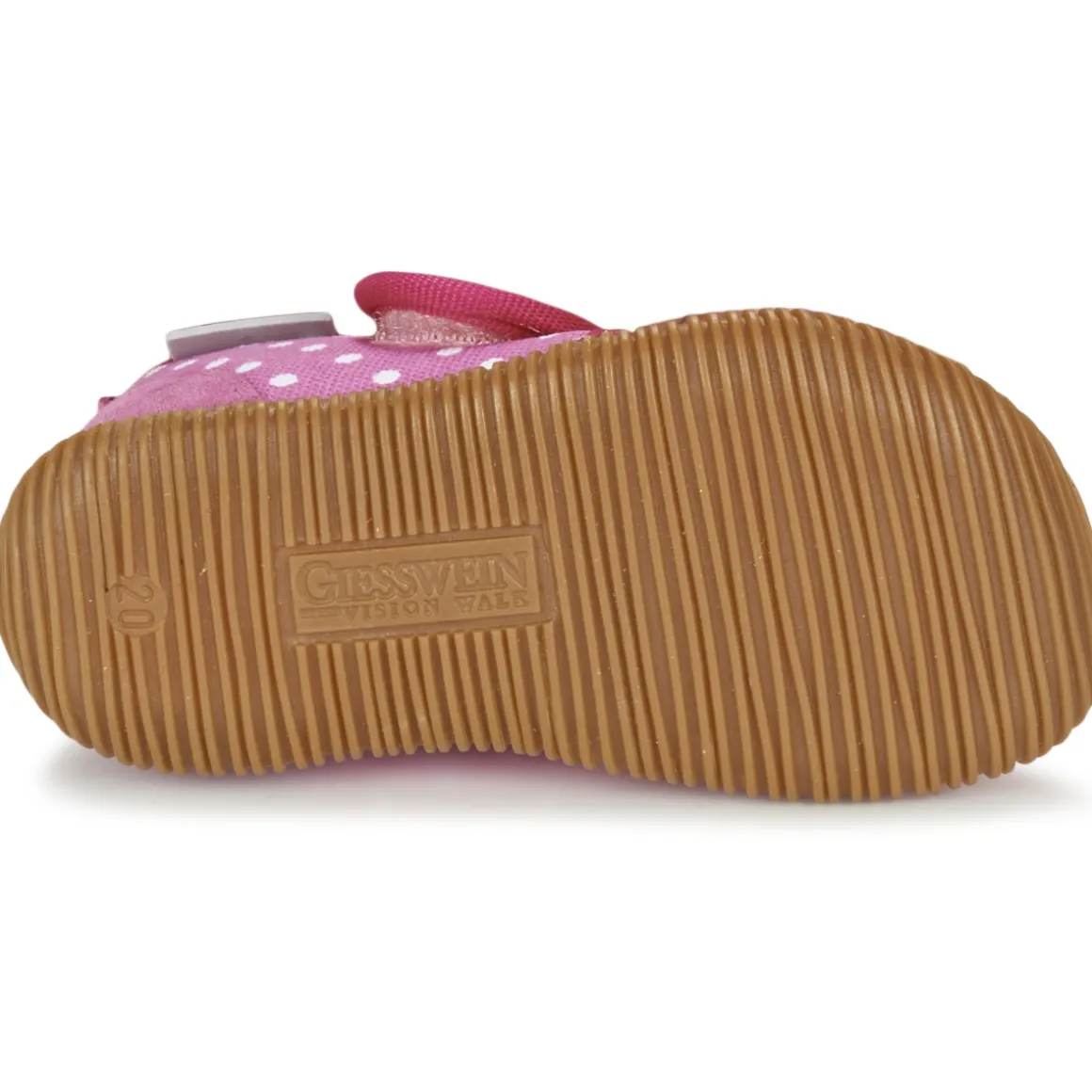 STANS SLIM FIT