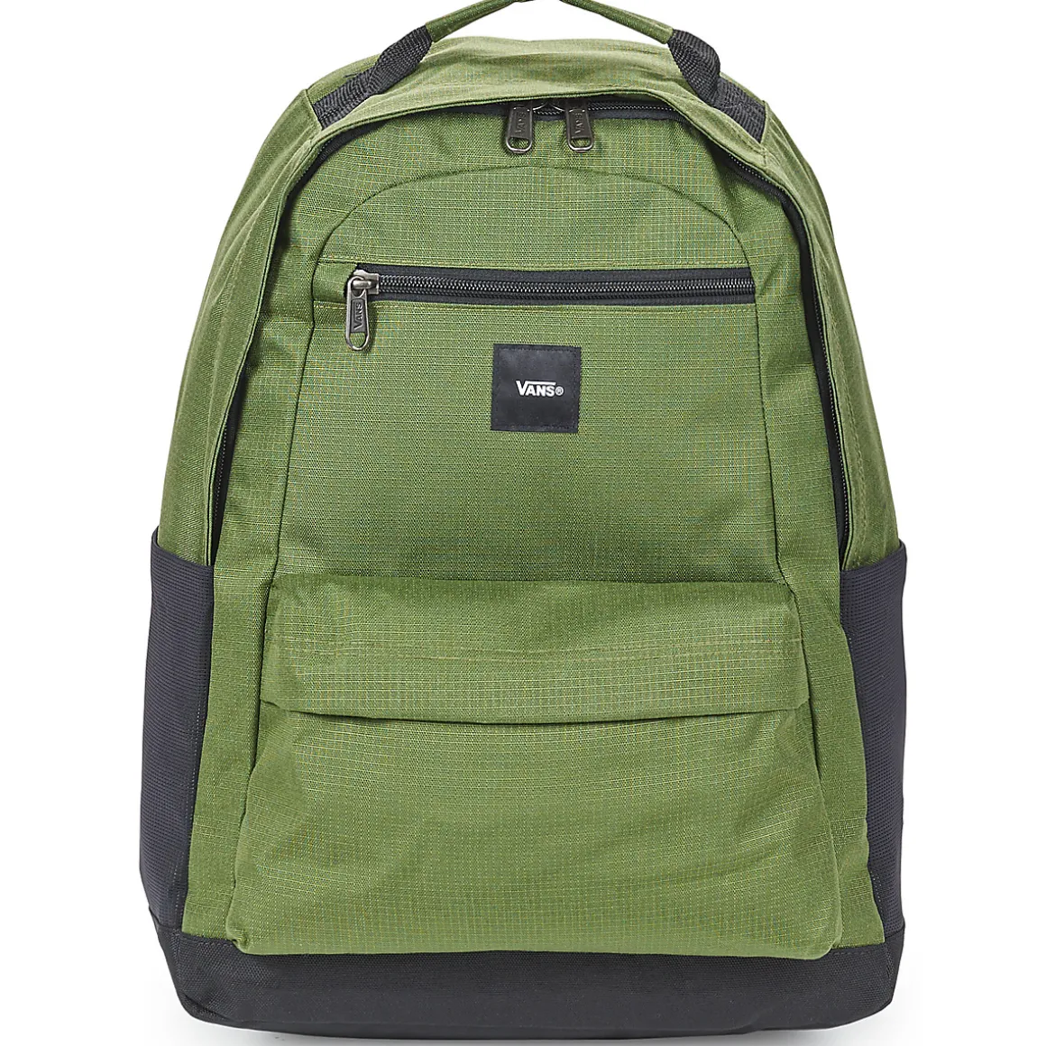 STARTLE BACKPACK