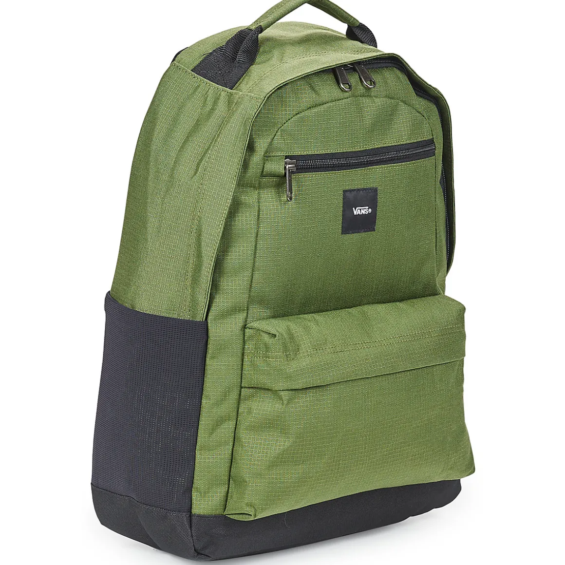 STARTLE BACKPACK