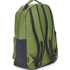 STARTLE BACKPACK