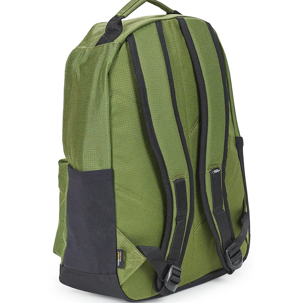 STARTLE BACKPACK