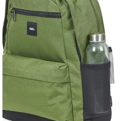 STARTLE BACKPACK