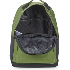 STARTLE BACKPACK