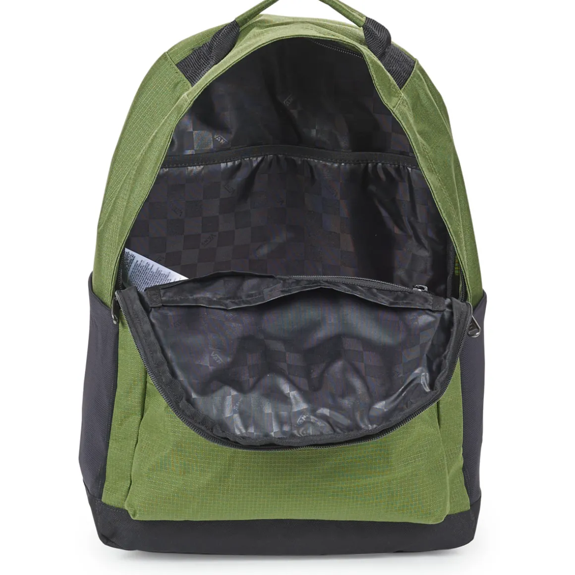 STARTLE BACKPACK