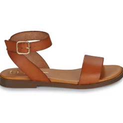 STELLA